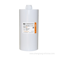 RTV silicone Panel Lamp Bonding